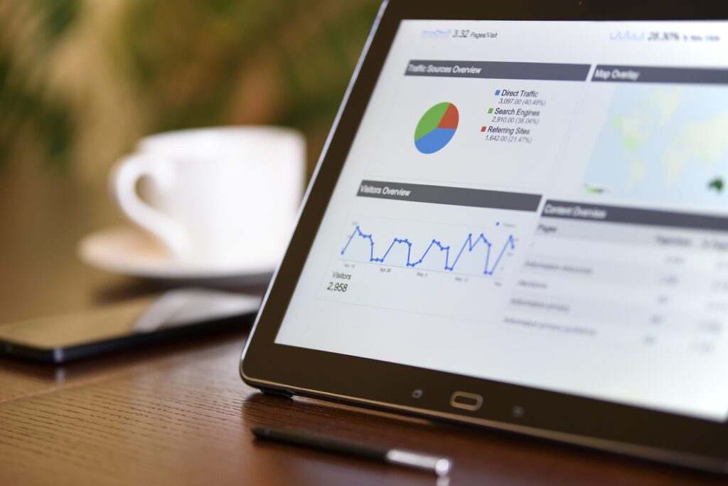 Best Digital Marketing Course in Dubai